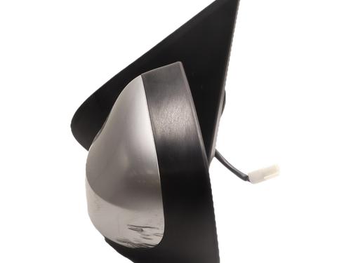 Used Left mirror Left mirror 39483128 39483128