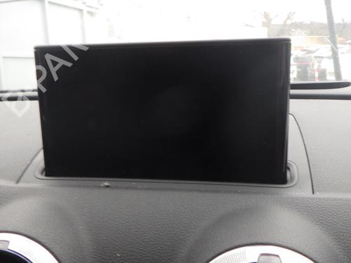 BP24286855C48 main image