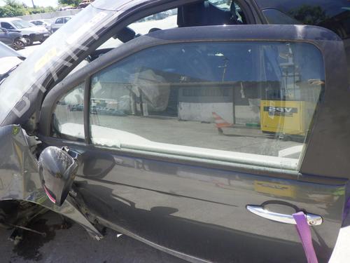 Rudehejsemekanisme ventre foran DS DS 3 (SA_) 1.6 BlueHDi 120 (SABHZM) (120 hp) 24285340