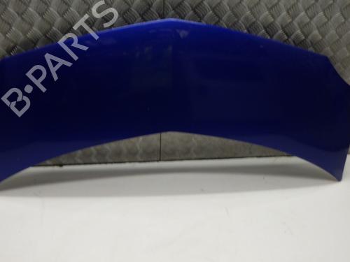 Cofano anteriore RENAULT MODUS / GRAND MODUS (F/JP0_) 1.2 (JP0C, JP0K, FP0C, FP0K, FP0P, JP0P, JP0T) (75 hp) 29209412