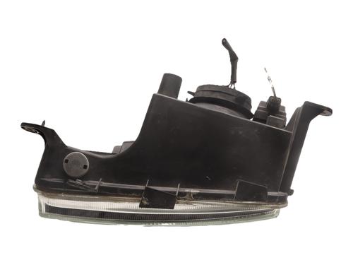 Used Right headlight Right headlight 37472663 37472663