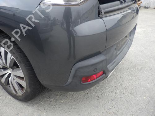 rear-bumper-peugeot-3008-i-mpv-0u_-2009-2010-2011-2012-2013-2014-2015-2016-2017-31248014 main image