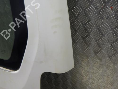 Used Right tailgate Right tailgate 36846723 36846723