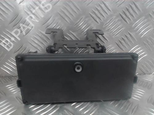 Electronic module RENAULT SCÉNIC IV (J9_) 1.6 dCi 130 | BP34556176M83 - Image 5