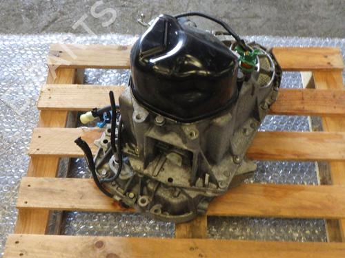 Used Gearbox Gearbox 36894628 36894628