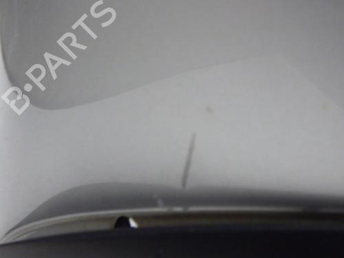 Capot CITROËN C8 (EA_, EB_) 2.0 HDi 135 | BP37032148C1 - Image 8