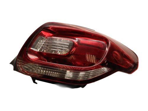 Right taillight CITROËN DS3 (SA_) 1.6 HDi 110 | BP28611676C35 - Image 3