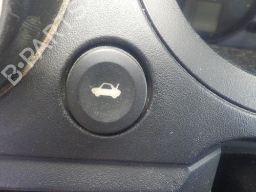 Used Switch Switch FORD FIESTA V (JH_, JD_) [2001-2014] 36399742 36399742