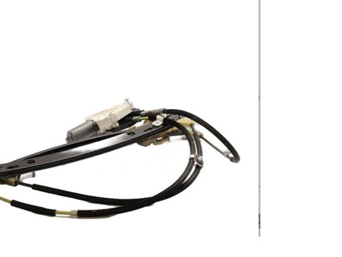 Used Front right window mechanism Front right window mechanism AUDI A1 (8X1, 8XK) 1.2 TFSI (86 hp) 34052148 34052148