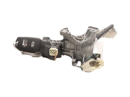ignition-barrel-kia-venga-yn-2010-2011-2012-2013-2014-2015-2016-2017-2018-2019-38607580 main image