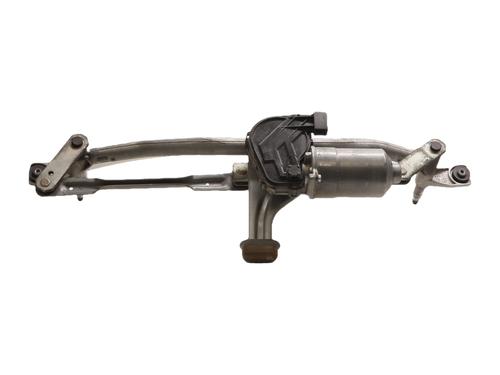 Front wiper motor OPEL VIVARO B Van (X82) 1.6 CDTI (05) | BP36652853M29 - Image 2