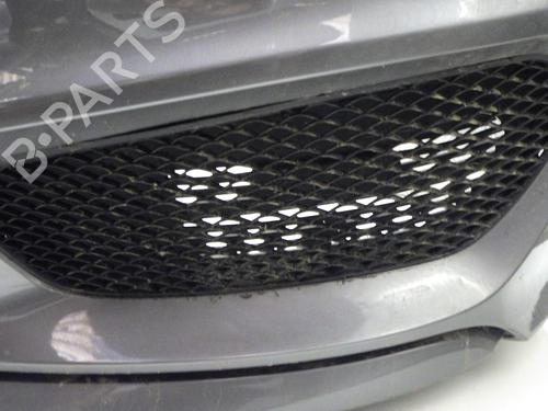 Front bumper MERCEDES-BENZ CLA Coupe (C117) CLA 220 CDI / d (117.303) | BP29378081C7 