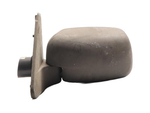Used Left mirror RENAULT SUPER 5 (B/C40_) 1.1 (48 hp) 30877979