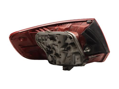 Used Right taillight Right taillight AUDI A3 Sportback (8PA) [2004-2015] 36336723 36336723