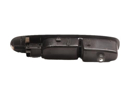 Right front window switch FIAT PUNTO EVO (199_) 1.4 (199AXB1A) | BP38780663I26 - Image 2