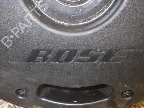 Electronic module RENAULT KOLEOS I (HY_) 2.0 dCi 4x4 (HY0K) | BP34556114M83 - Image 5