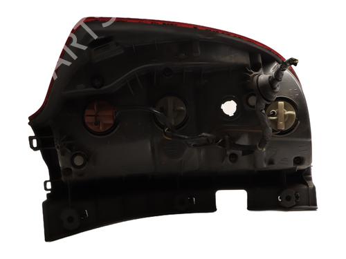 BP33993408C34 main image