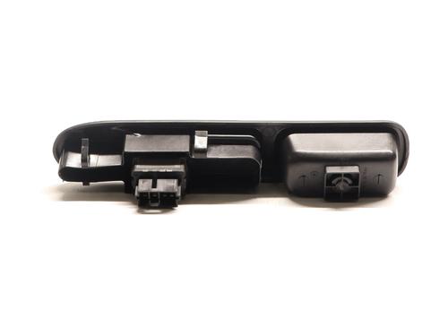 Right front window switch PEUGEOT 307 (3A/C) 1.6 16V | BP30750417I26