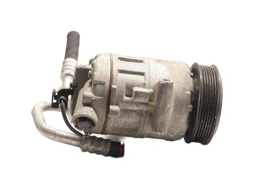 ac-compressor-skoda-fabia-ii-542-2006-2007-2008-2009-2010-2011-2012-2013-2014-30466515 main image