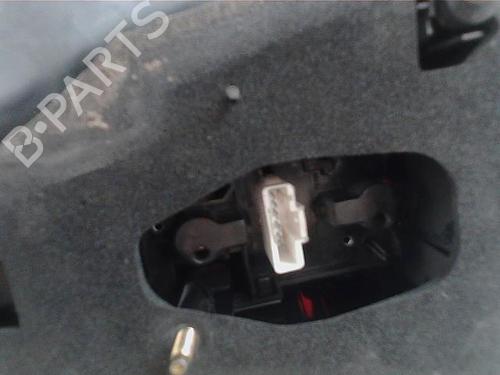 Right taillight CITROËN C5 I (DC_) 2.0 HDi (DCRHZB, DCRHZE) | BP24287329C35  - Image 9