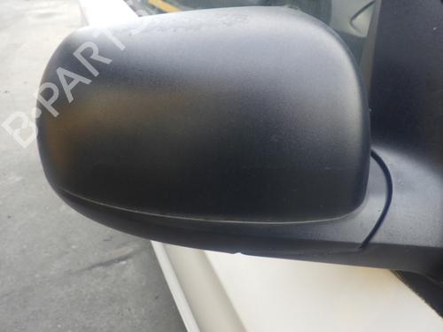 right-mirror-kia-picanto-ii-ta-2011-2012-2013-2014-2015-2016-2017-2018-32782313 main image