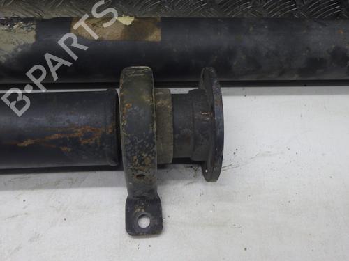 Driveshaft IVECO DAILY V Van 29S13, 29L13, 35C13, 35S13, 40C13, 40S13 | BP30886480M37 - Image 7