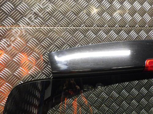 Tailgate PEUGEOT 308 I (4A_, 4C_) 1.6 HDi | BP24284986C6 