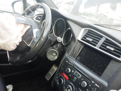 Gearbox CITROËN DS4 (NX_) 2.0 HDi 165 | BP24523208M3 - Image 24