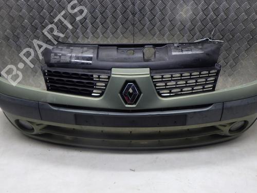 BP31627582C7 main image