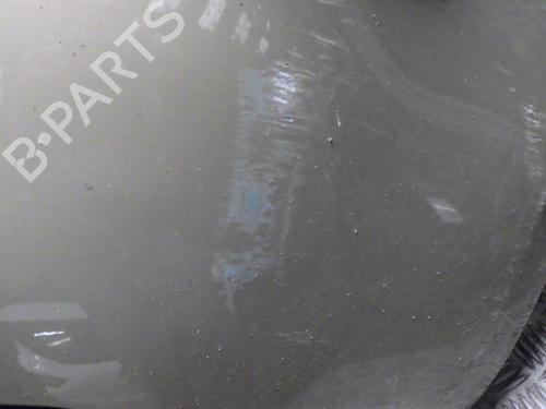 Rear bumper CITROËN C4 I (LC_) 1.6 HDi | BP27617152C8 