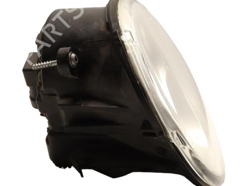 Left front fog light RENAULT TWINGO II (CN0_) 1.5 dCi 75 | BP34556112C30 - Image 10
