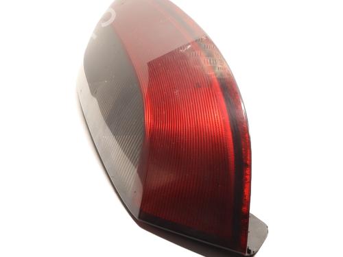 Left taillight OPEL CORSA C (X01) 1.7 DI (F08, F68) | BP32219020C34  - Image 5
