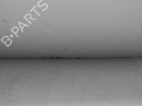 Tailgate SKODA FABIA III (NJ3) 1.0 | BP31019953C6 