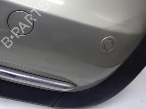 Rear bumper MINI MINI Convertible (R52) Cooper | BP29428386C8 