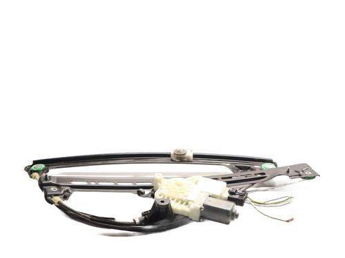 front-left-window-mechanism-citroen-c4-grand-picasso-ii-da_-de_-2013-31951897 main image