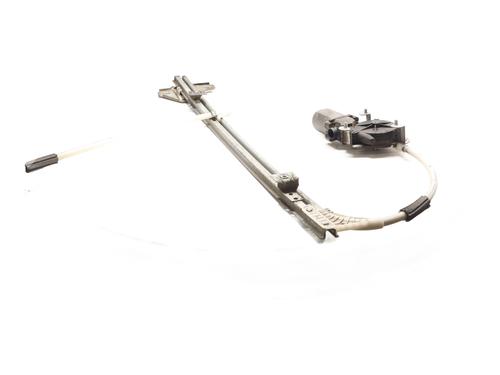 Front right window mechanism IVECO DAILY III Van 35 C 12 V, 35 S 12 V (AGKA43A2, AGKB43A2, AGKB46A2,... | BP32469718C23