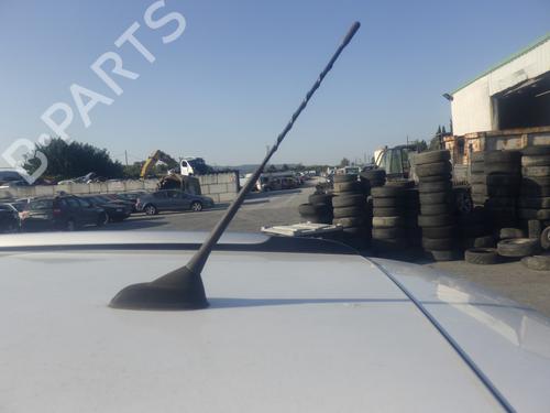Used Antenna/Base Antenna/Base 38271774 38271774