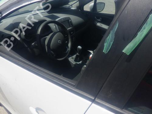 front-left-door-window-renault-clio-iv-bh_-2012-2013-2014-2015-2016-2017-2018-2019-2020-2021-36418429 main image