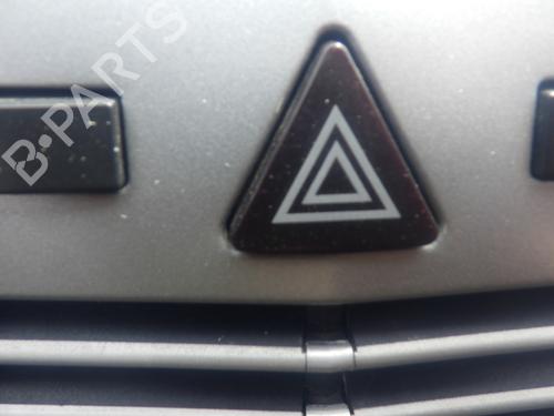 Advarselskontakt Advarselskontakt OPEL ASTRA H GTC (A04) 1.7 CDTI (L08) (125 hp) 36520742 36520742