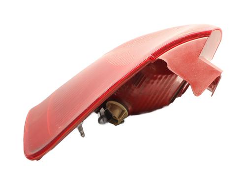 Right taillight KIA VENGA (YN) 1.4 CVVT | BP29614043C35 