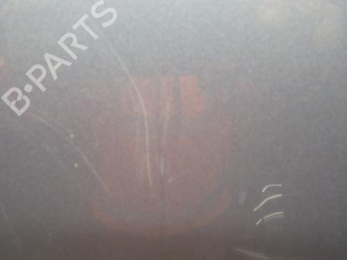 Hood PEUGEOT 308 I (4A_, 4C_) 1.6 HDi | BP30466491C1 