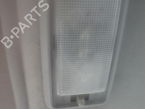 Used Interior roof light Interior roof light HONDA CIVIC V Saloon (EG, EH) [1991-1996] 36371088 36371088