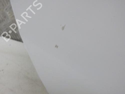 tailgate-ford-focus-iii-2010-2011-2012-2013-2014-2015-2016-2017-2018-2019-2020-31148191 main image