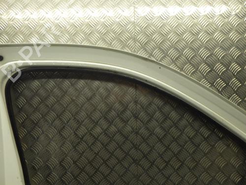 Left front door RENAULT TRAFIC III Van (FG_) 1.6 dCi 115 (FGMD) | BP32171271C2 