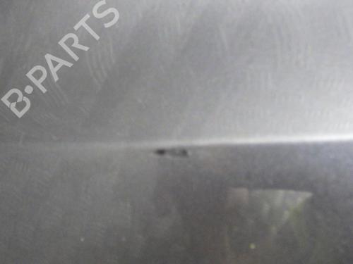 Rear bumper SEAT IBIZA IV (6J5, 6P1) 1.2 | BP29429731C8 