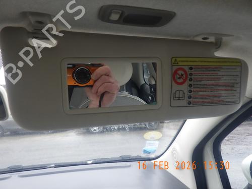 BP32312082I2 main image