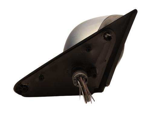 Right mirror RENAULT LAGUNA II (BG0/1_) 1.9 dCi (BG1A, BG1W, BG0G) | BP27701920C27 