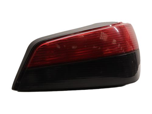 Used Right taillight PEUGEOT 306 (7B, N3, N5) 1.9 SRDT (90 hp) 28816803