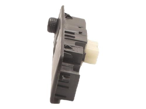 Left front window switch RENAULT CLIO IV (BH_) 1.5 dCi 75 | BP37708113I27 - Image 4