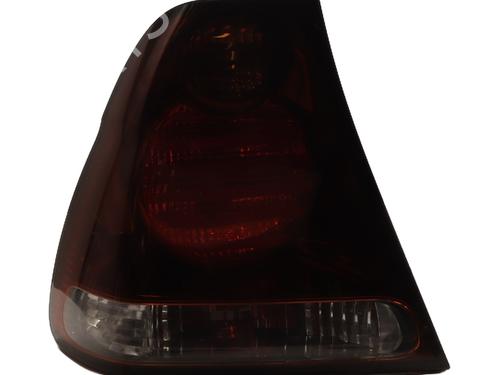 Used Left taillight BMW 3 Compact (E46) 320 td (150 hp) 28813539